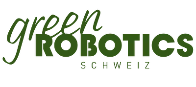 Green Robotics Schweiz AG