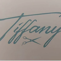 Logo Tiff'any