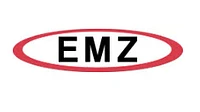Autocenter Garage EMZ Sàrl-Logo