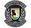 Stadtpolizei Schaffhausen