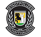 Stadtpolizei Schaffhausen