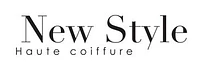 New Style logo