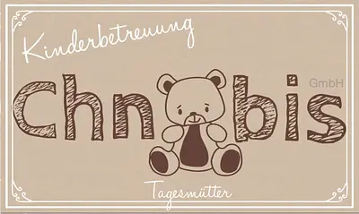 Chnöbis GmbH