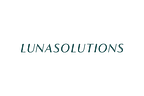 Luna Aircraft Solutions
