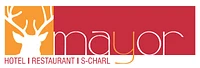 Gasthaus Mayor logo