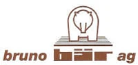 Logo Bruno Bär AG