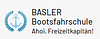 Bootsfahrschule Basel - baslerbootsfahrschule.ch