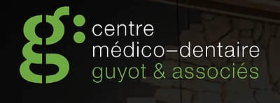 Centre Médico Dentaire Guyot & Associés