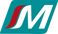 Logo Müller Oberburg AG