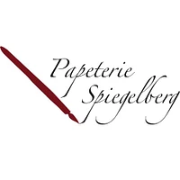 Papeterie Spiegelberg GmbH-Logo
