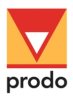 Logo Prodo SA