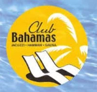 Logo Bahamas Club