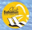 Bahamas Club
