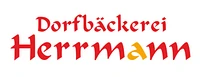 Logo Dorfbäckerei Herrmann