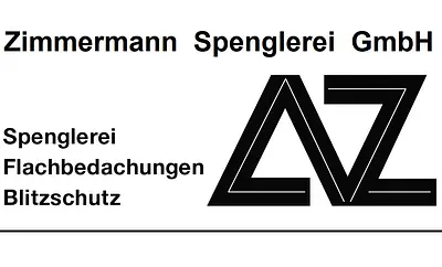 Zimmermann Spenglerei GmbH