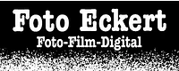 Foto Eckert logo