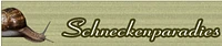Logo Schneckenparadies.ch