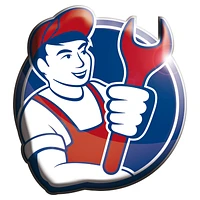Garage Pneuhaus Laufen GmbH-Logo