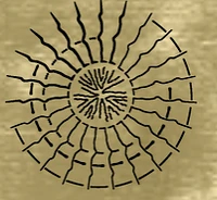 Korber Béatrice logo