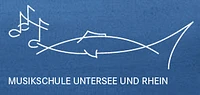 Schulgemeinde Steckborn logo