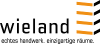 Logo wieland schiers ag