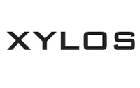 Logo Xylos Sàrl