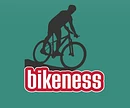 Bikeness GmbH