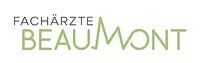 Logo Fachärzte Beaumont