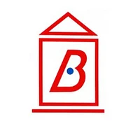 Buchmann Ruedi-Logo