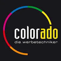 Logo colorado application ag