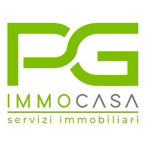 PG IMMOcasa Sagl