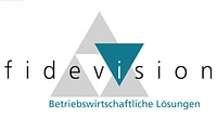 fidevision ag logo