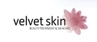 Velvet Skin BEAUTYTREATMENT & SKINCARE