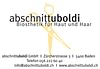 abschnittuboldi GmbH