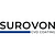 Surovon GmbH