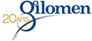 Logo Gilomen Fiscalité et Conseils SA