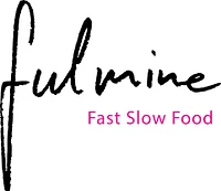 Fulmine-Logo