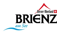 Logo Brienz Tourismus