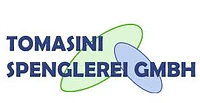 Logo Tomasini Spenglerei GmbH