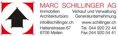 Schillinger Marc AG