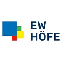 EW Höfe AG-Logo