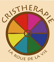 Christhérapie logo