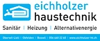 Eichholzer Haustechnik Obfelden AG