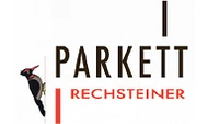Rechsteiner Ignaz-Logo