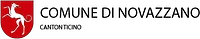 Logo Comune di Novazzano