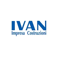 Logo Ivan Costruzioni Sagl
