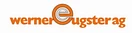 Eugster Werner AG-Logo