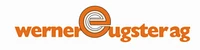 Logo Eugster Werner AG
