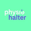 Physio Halter