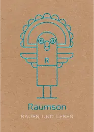 Raumson GmbH c/o Dämmtech GmbH